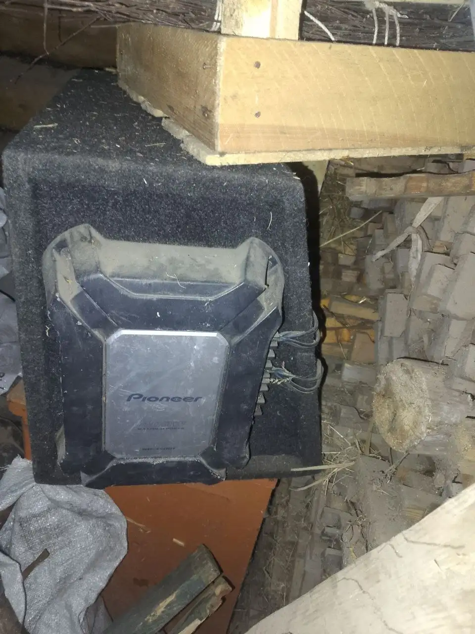 Продажа автомобиля 8к лс - Авто в Йошкар-Ола