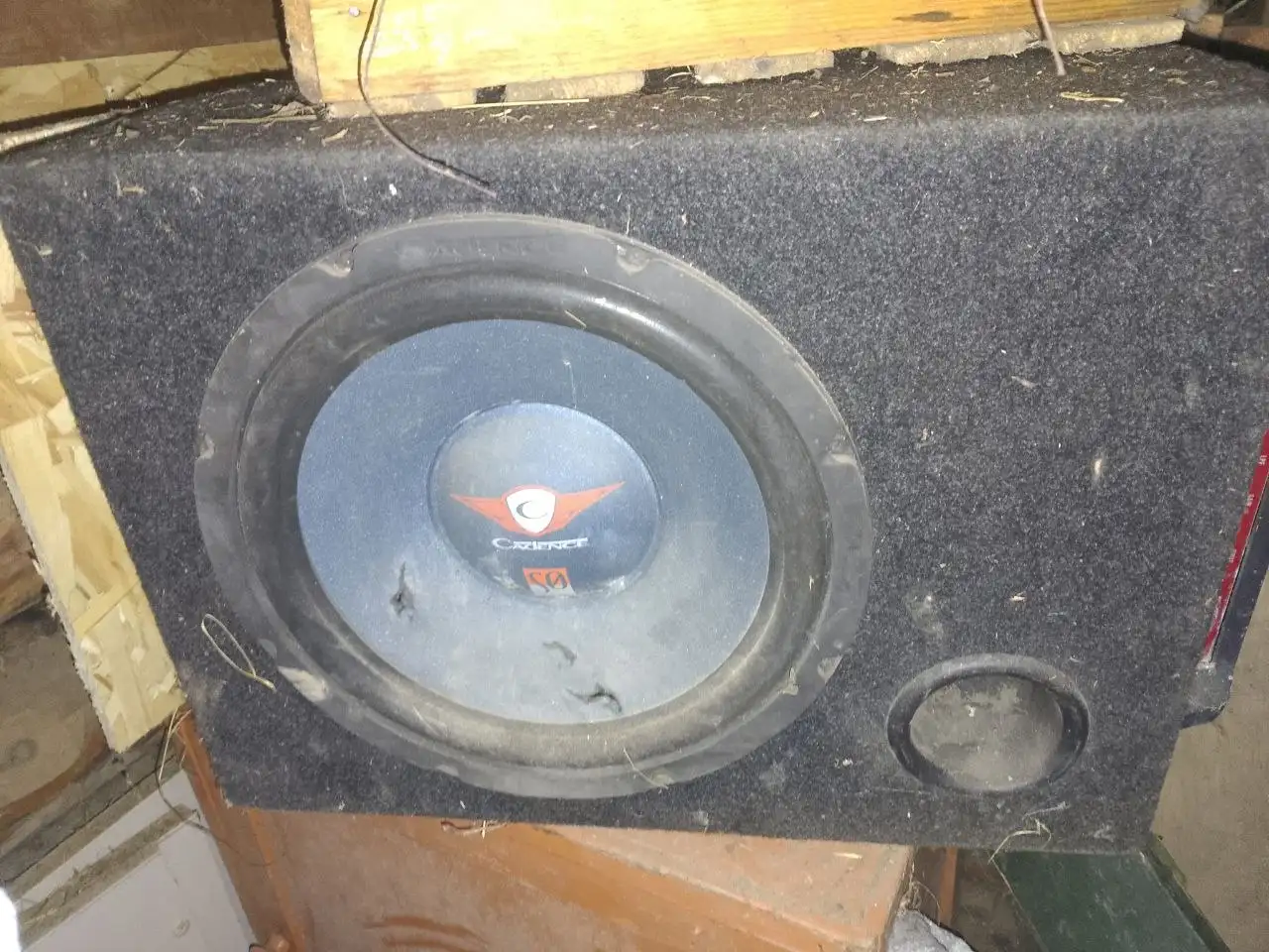 Продажа автомобиля 8к лс - Авто в Йошкар-Ола