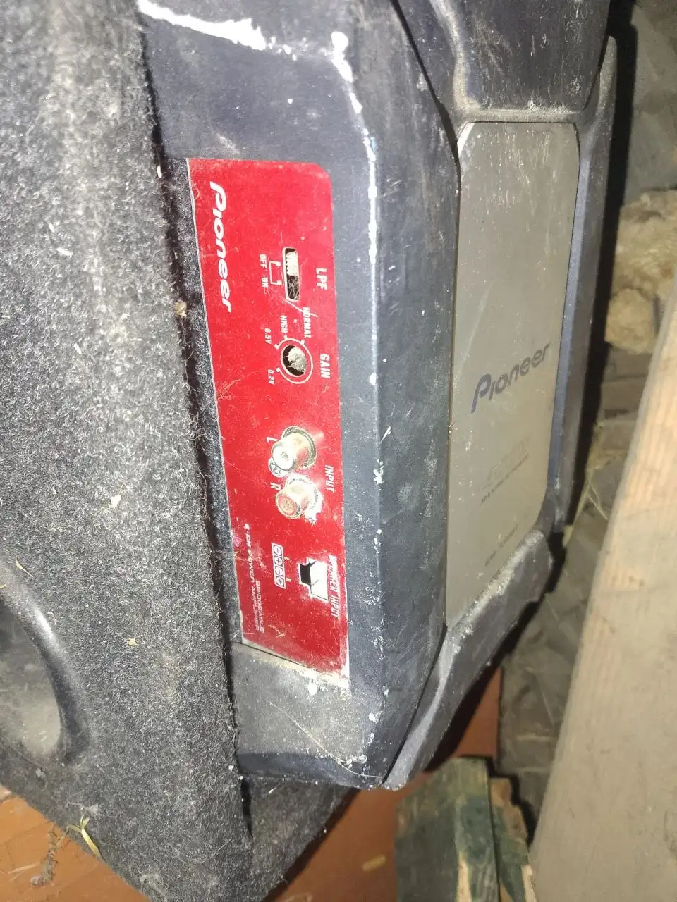 Продажа автомобиля 8к лс - Авто в Йошкар-Ола