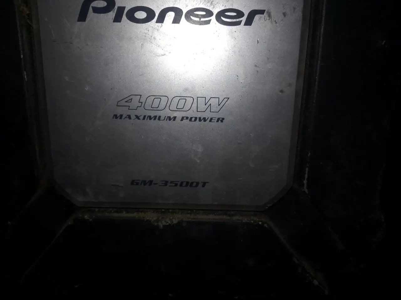 Продажа автомобиля 8к лс - Авто в Йошкар-Ола