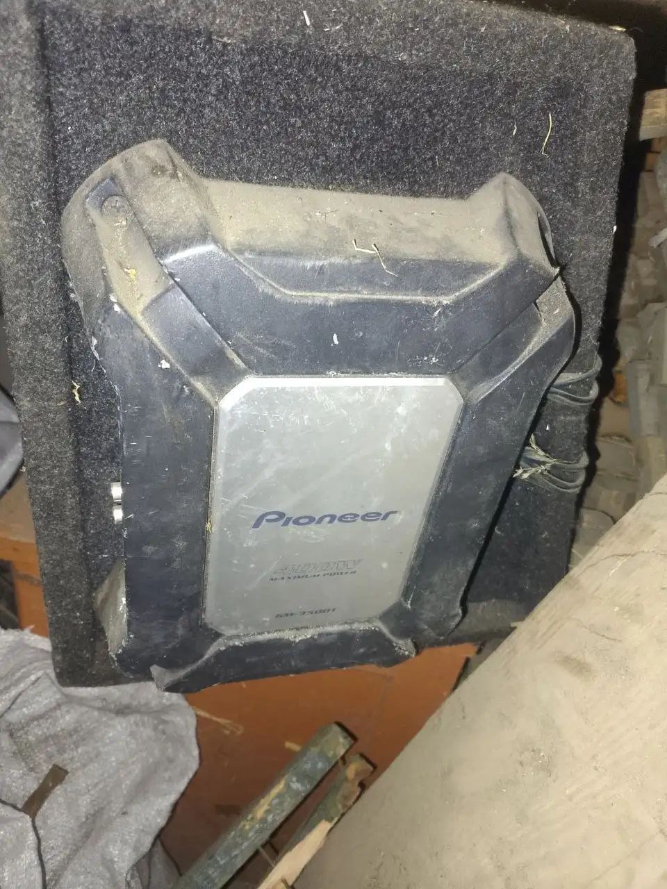 Продажа автомобиля 8к лс - Авто в Йошкар-Ола