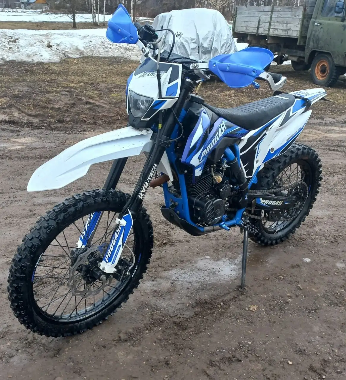 Продам super max 300 - Авто в Йошкар-Ола