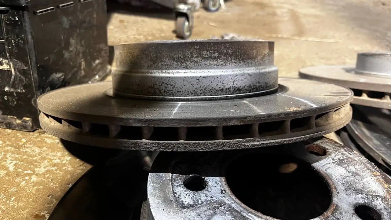 Продажа автомобильных шин - Шины и диски (Авто) в Йошкар-Ола