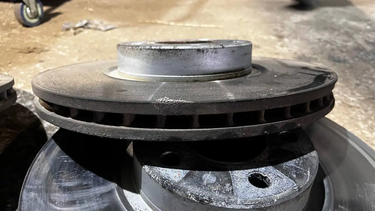 Продажа автомобильных шин - Шины и диски (Авто) в Йошкар-Ола