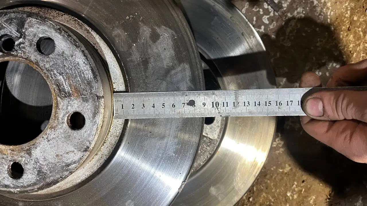 Продажа автомобильных шин - Шины и диски (Авто) в Йошкар-Ола