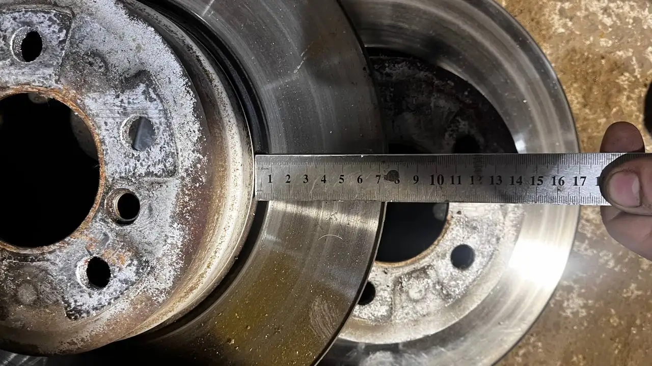 Продажа автомобильных шин - Шины и диски (Авто) в Йошкар-Ола