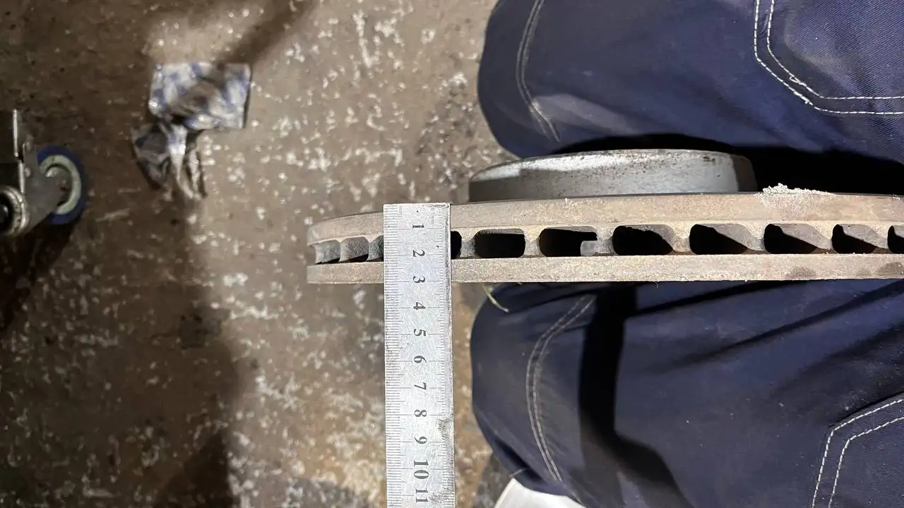 Продажа автомобильных шин - Шины и диски (Авто) в Йошкар-Ола