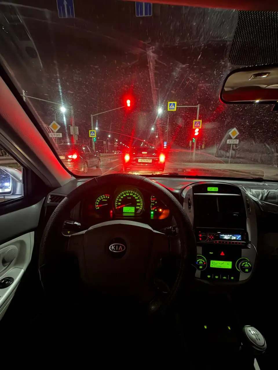 Продам автомобиль ВАЗ 2114 2007 года - Легковые автомобили (Авто) в Йошкар-Ола