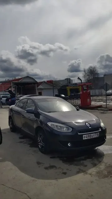 Продажа автомобиля Toyota Camry 2.0 автомат с резиной - Разборка в Йошкар-Ола