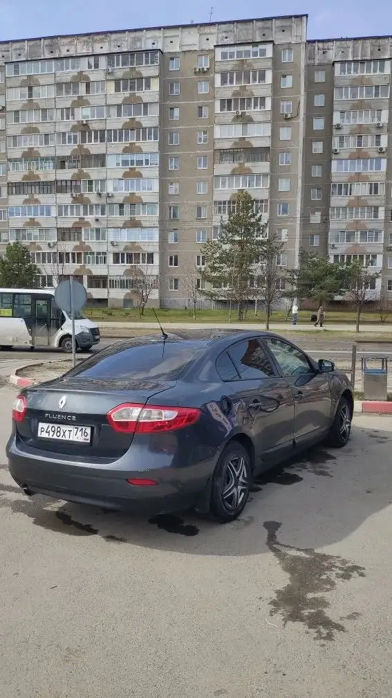 Продажа автомобиля Toyota Camry 2.0 автомат с резиной - Легковые автомобили (Авто) в Йошкар-Ола