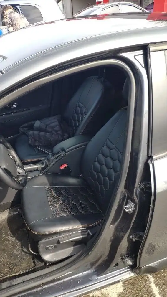 Продажа автомобиля Toyota Camry 2.0 автомат с резиной - Легковые автомобили (Авто) в Йошкар-Ола