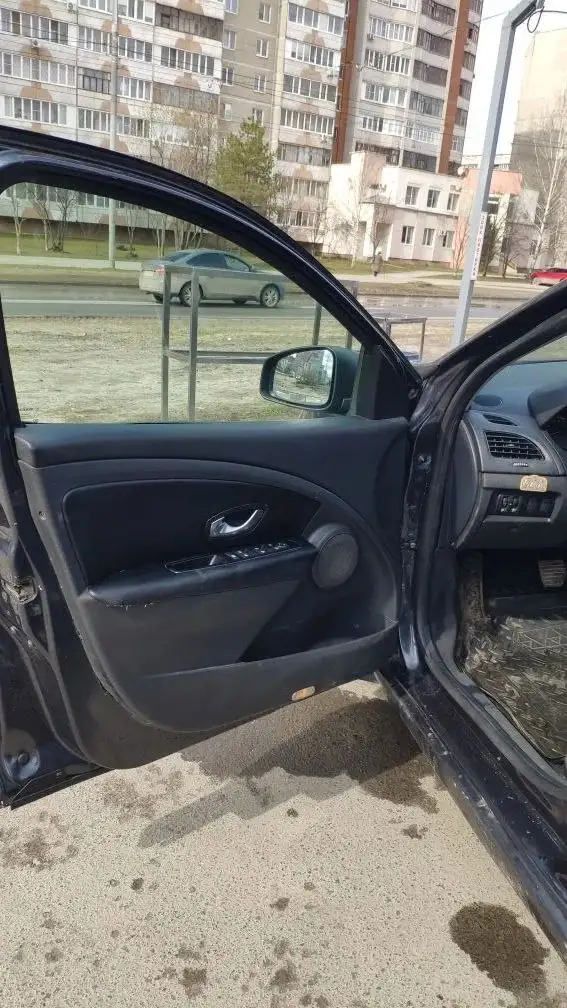 Продажа автомобиля Toyota Camry 2.0 автомат с резиной - Легковые автомобили (Авто) в Йошкар-Ола