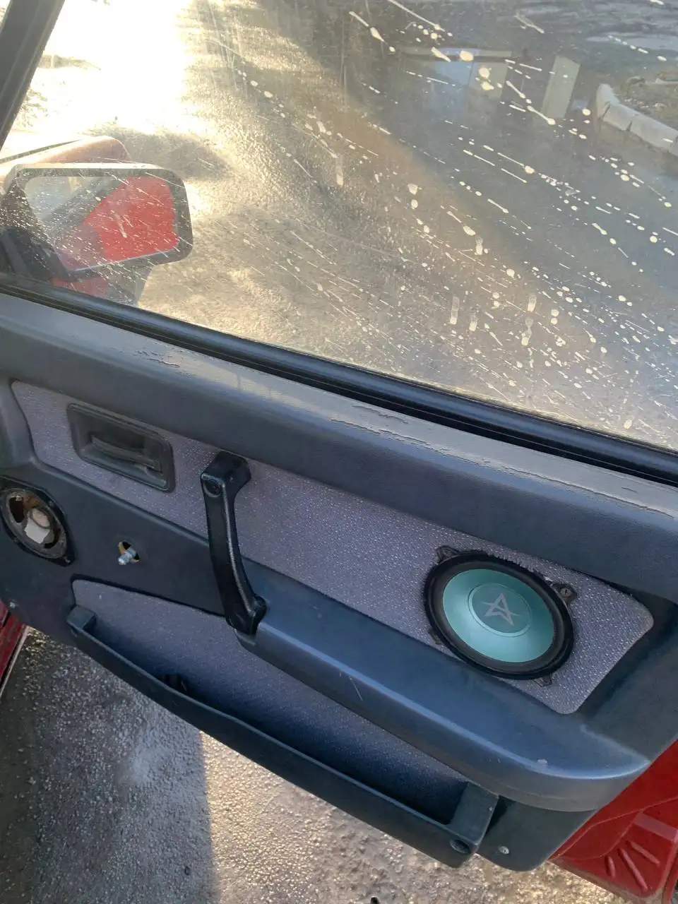 Продажа мотоцикла с возможностью обмена - Мотоциклы (Авто) в Йошкар-Ола