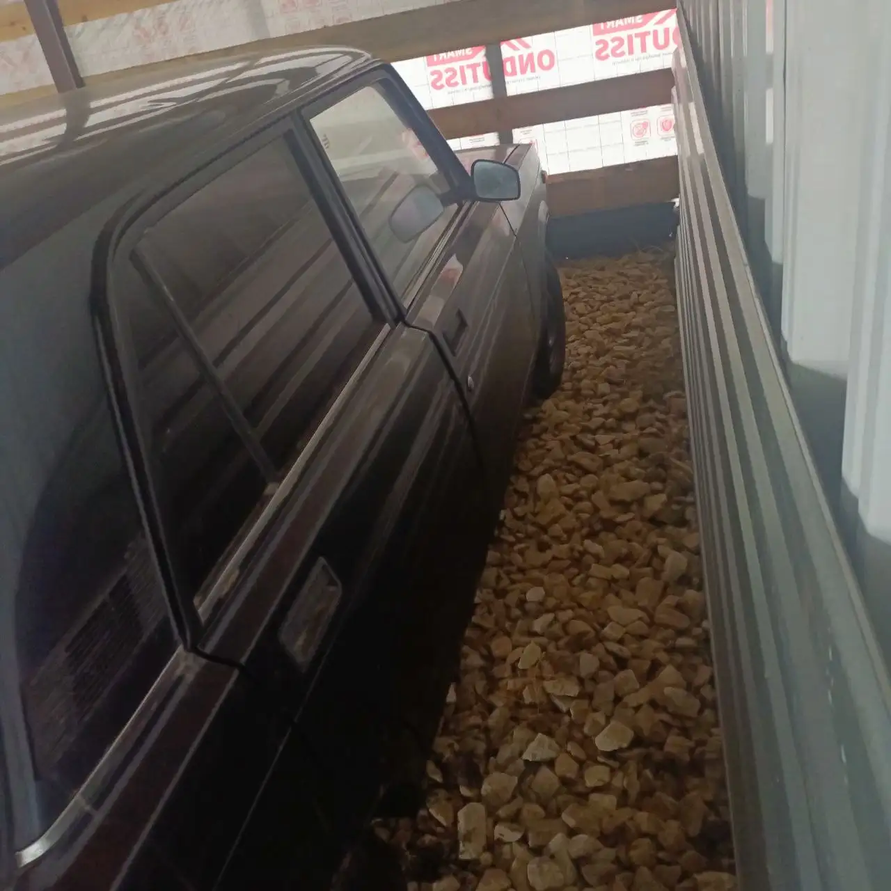 Продам ВАЗ 2107 2011 года - Авто в Йошкар-Ола