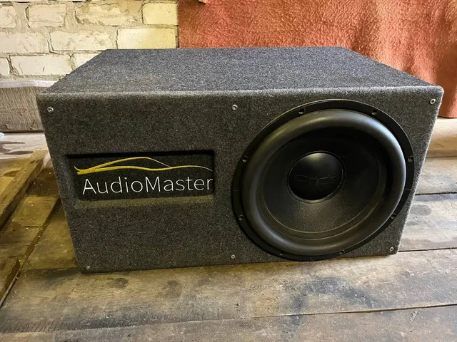 Pride HP Light 15 1250w - Тормозные диски в Йошкар-Ола