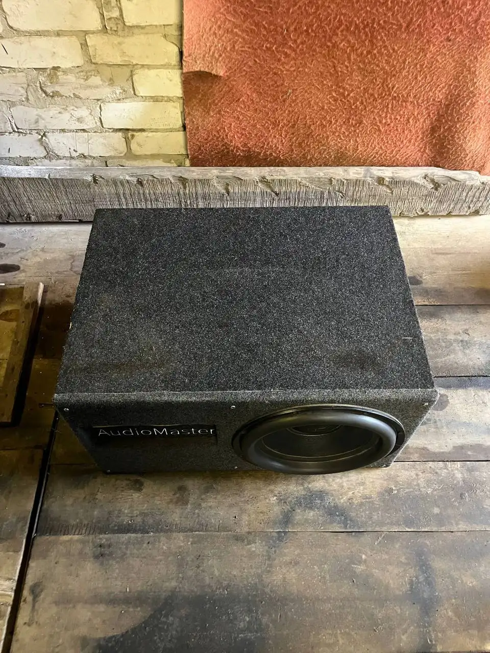 Pride HP Light 15 1250w - Автомобильные запчасти (Запчасти) в Йошкар-Ола