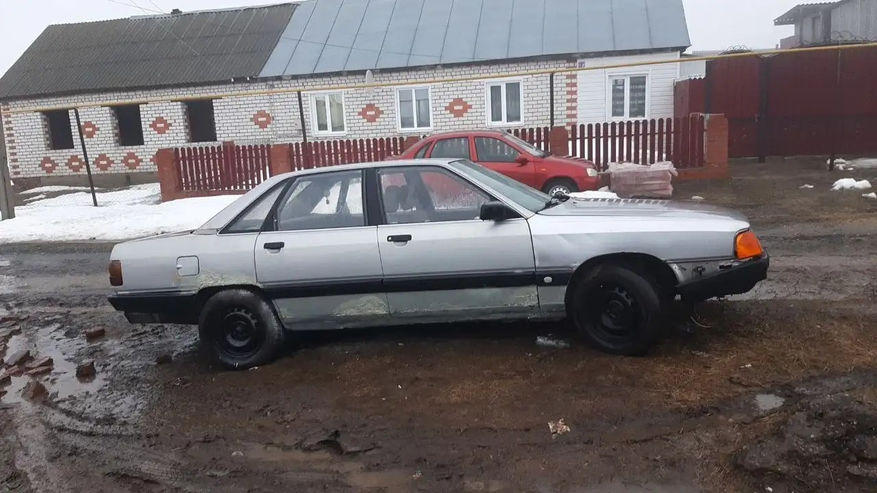 Продажа автомобиля 30к чебы - Авто в Йошкар-Ола