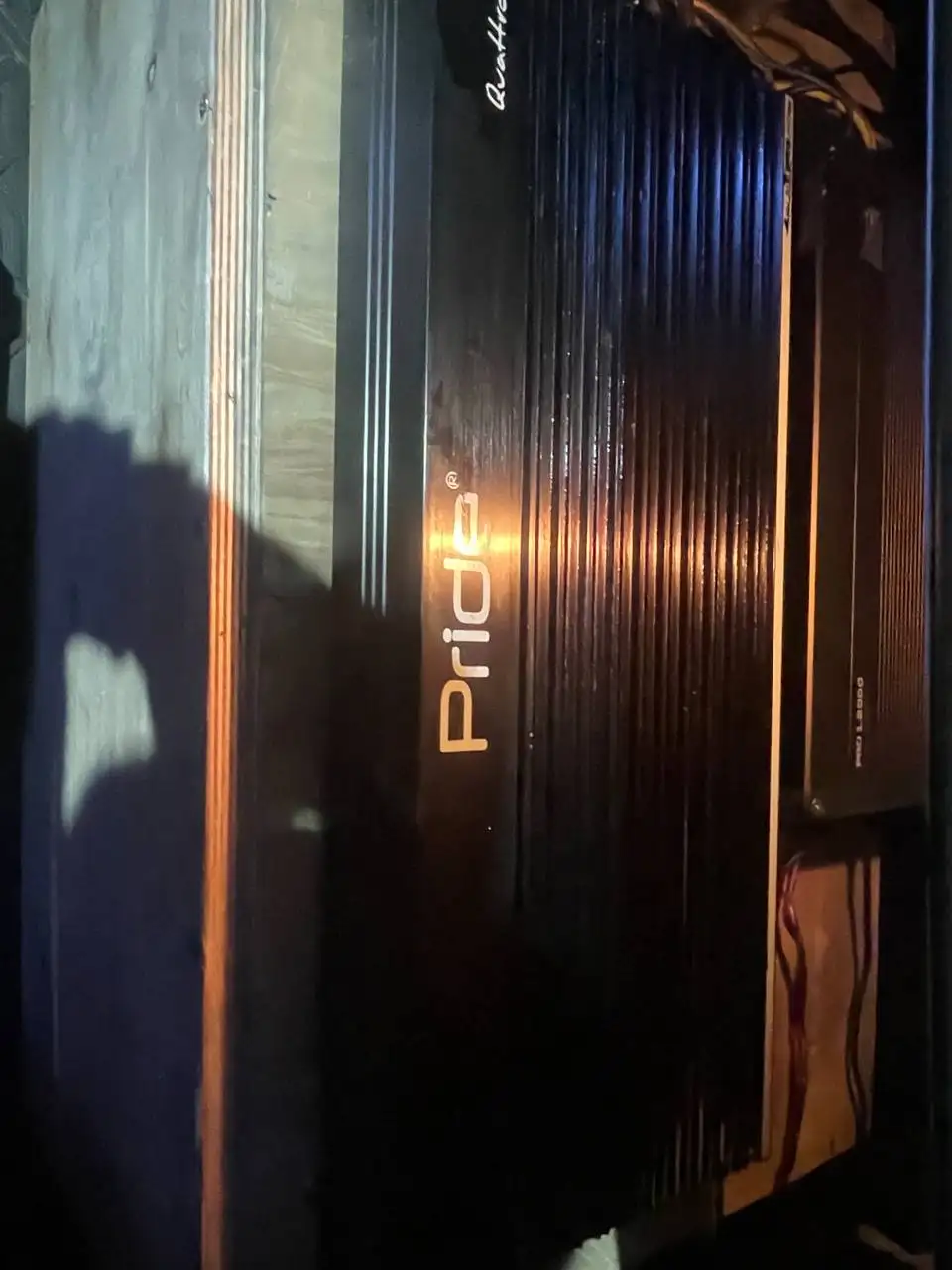 Продам срочно в идеальном состоянии - Авто в Йошкар-Ола