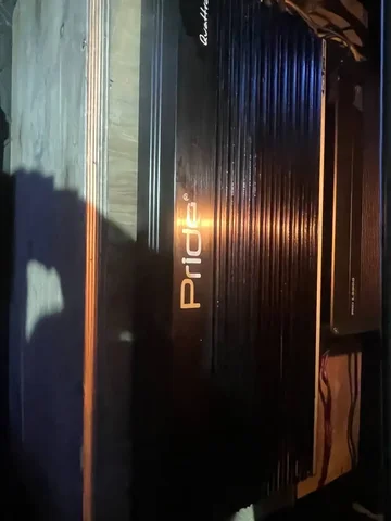 Продам срочно в идеальном состоянии - Коммерческий транспорт в Йошкар-Ола