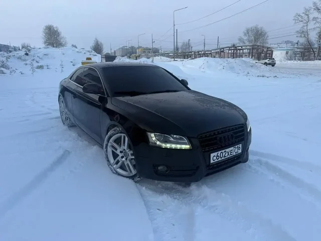 Продажа автомобиля в Йошкар-Оле - Грузовики в Йошкар-Ола