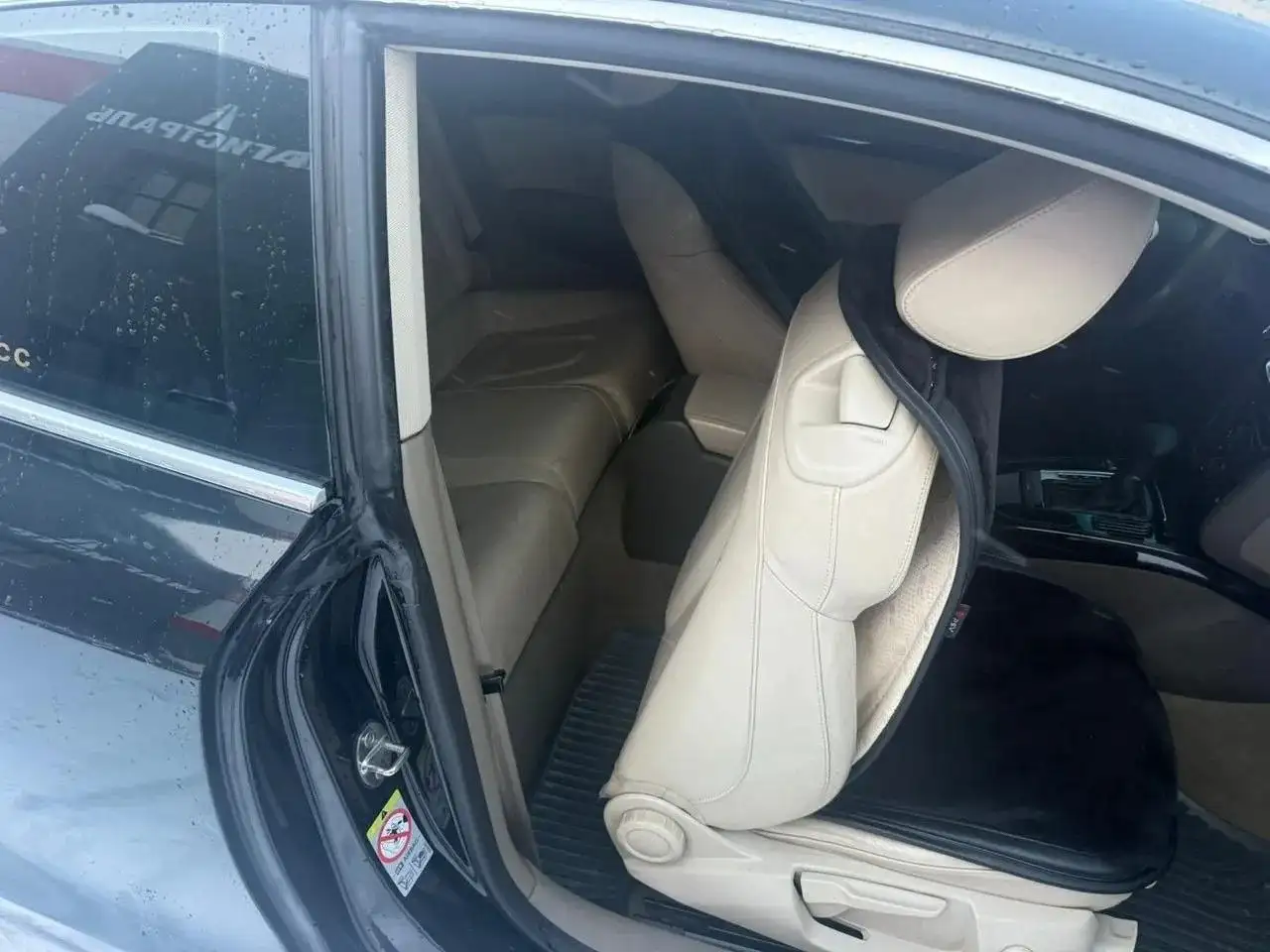 Продажа автомобиля в Йошкар-Оле - Авто в Йошкар-Ола