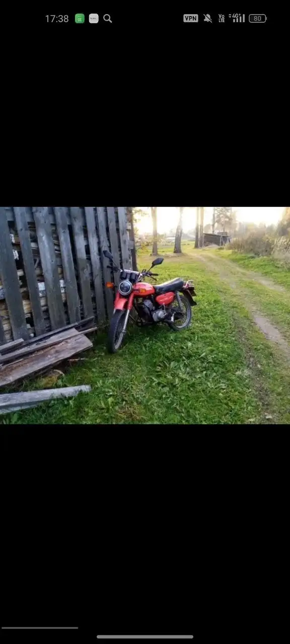 Обмен автомобиля на тачан - Авто в Йошкар-Ола