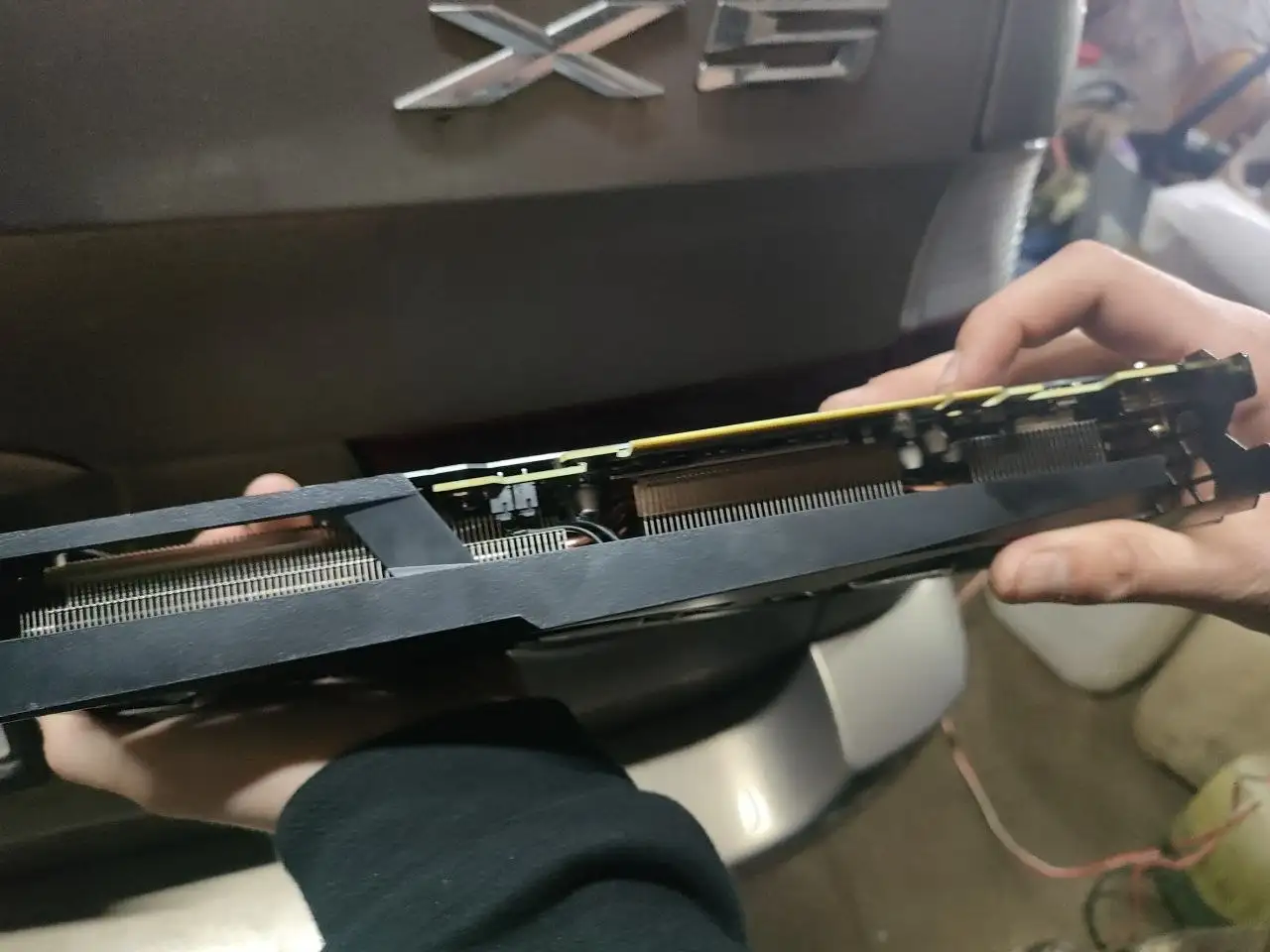 Обмен автомобиля на тачан - Авто в Йошкар-Ола