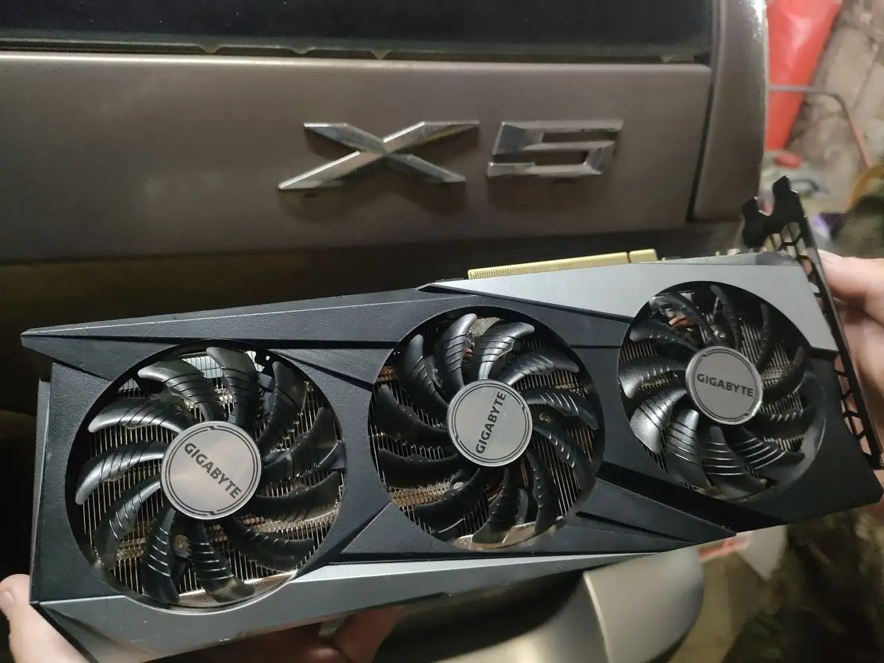 Обмен автомобиля на тачан - Авто в Йошкар-Ола