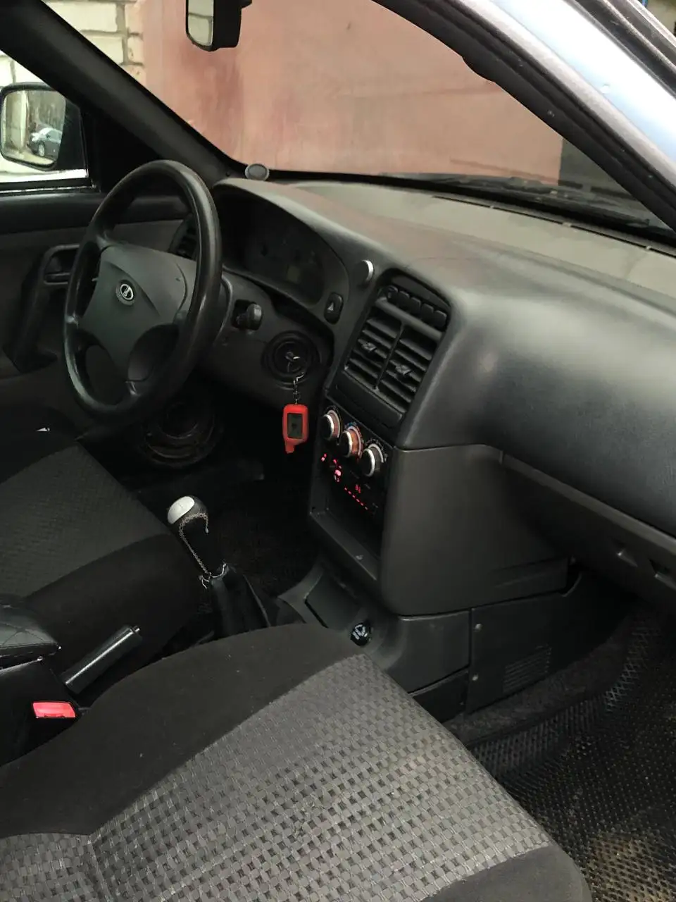 Обмен на авто 90к Чебы - Авто в Йошкар-Ола