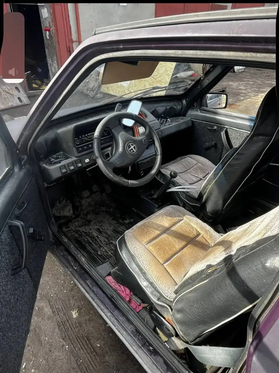 Запчасти на ВАЗ и выкуп авто в Йошкар-Оле - Автозапчасти (Запчасти) в Йошкар-Ола