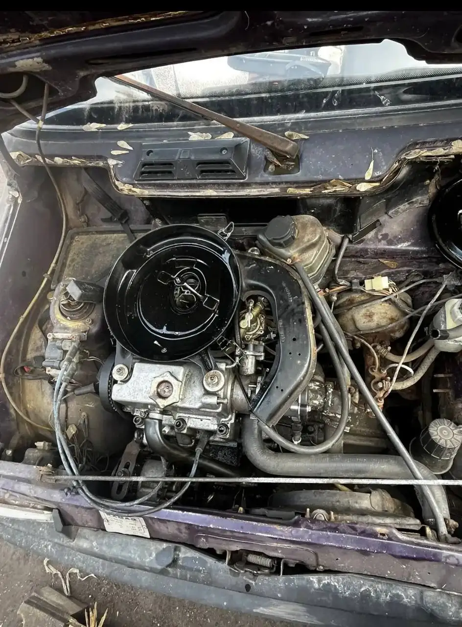 Запчасти на ВАЗ и выкуп авто в Йошкар-Оле - Автозапчасти (Запчасти) в Йошкар-Ола