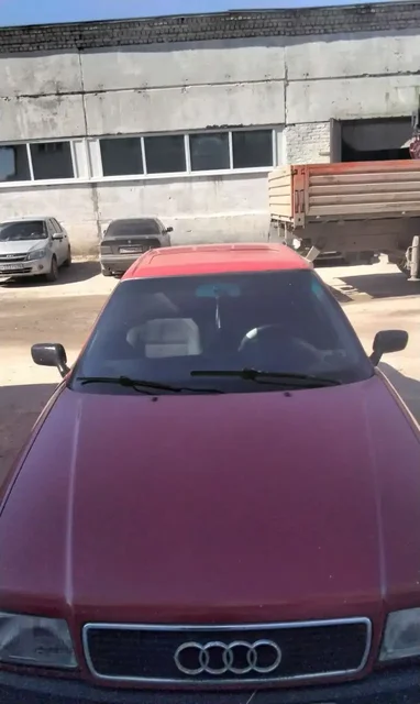 Продажа автомобиля ВАЗ 2110 - Легковые автомобили в Йошкар-Ола