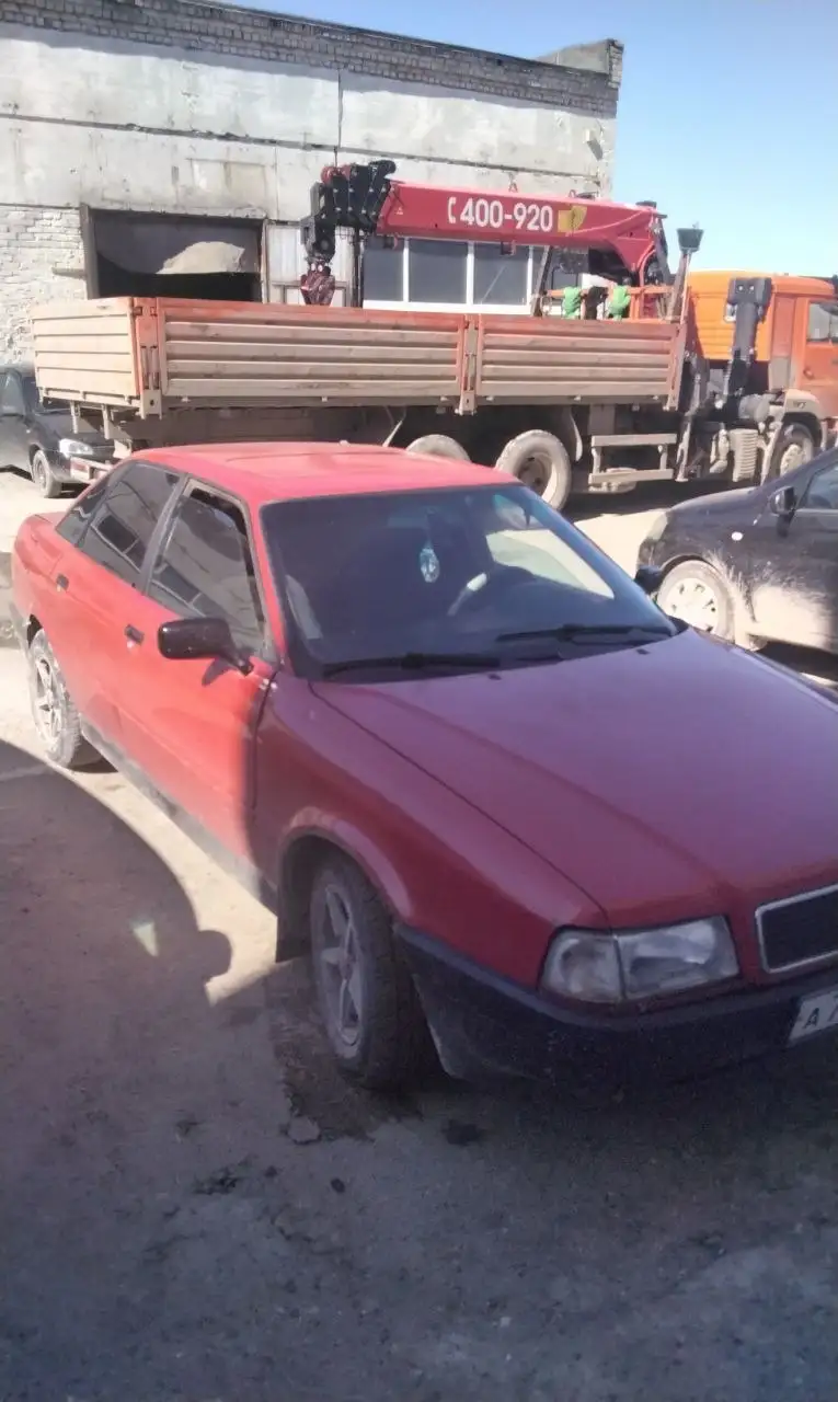 Продажа автомобиля ВАЗ 2110 - Легковые автомобили (Авто) в Йошкар-Ола