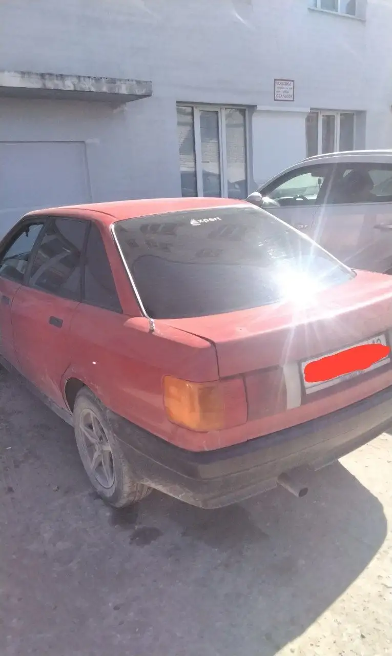 Продажа автомобиля ВАЗ 2110 - Легковые автомобили (Авто) в Йошкар-Ола
