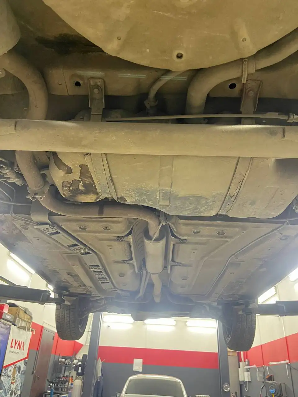 Продажа автомобиля Лада Калина 2007 года в Йошкар-Оле - Легковые автомобили (Авто) в Йошкар-Ола