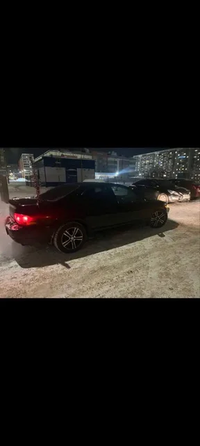 Продажа автомобиля Dodge Stratus 2000 года - Грузовики в Йошкар-Ола