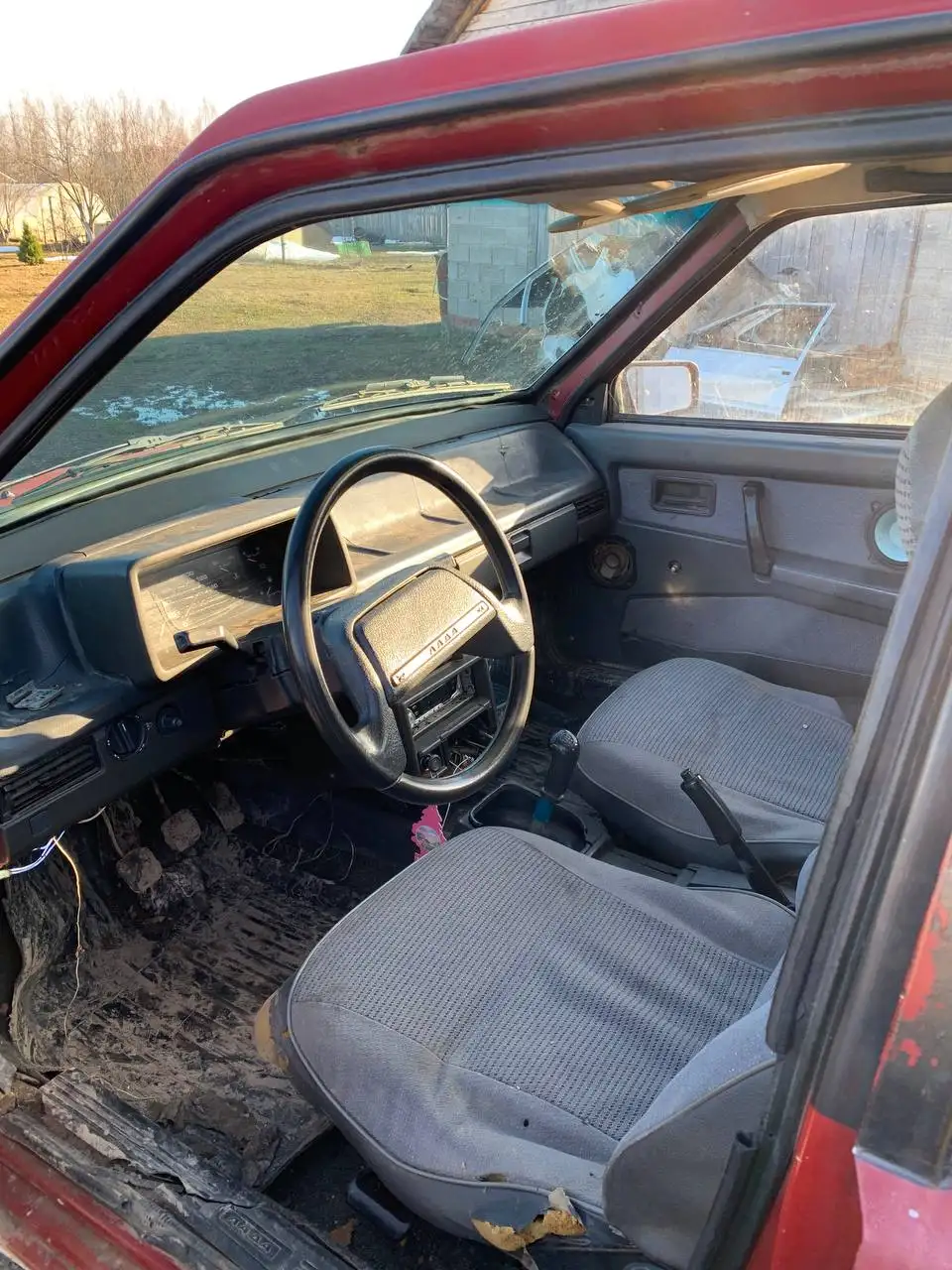 Срочная продажа 40 торг - Авто в Йошкар-Ола