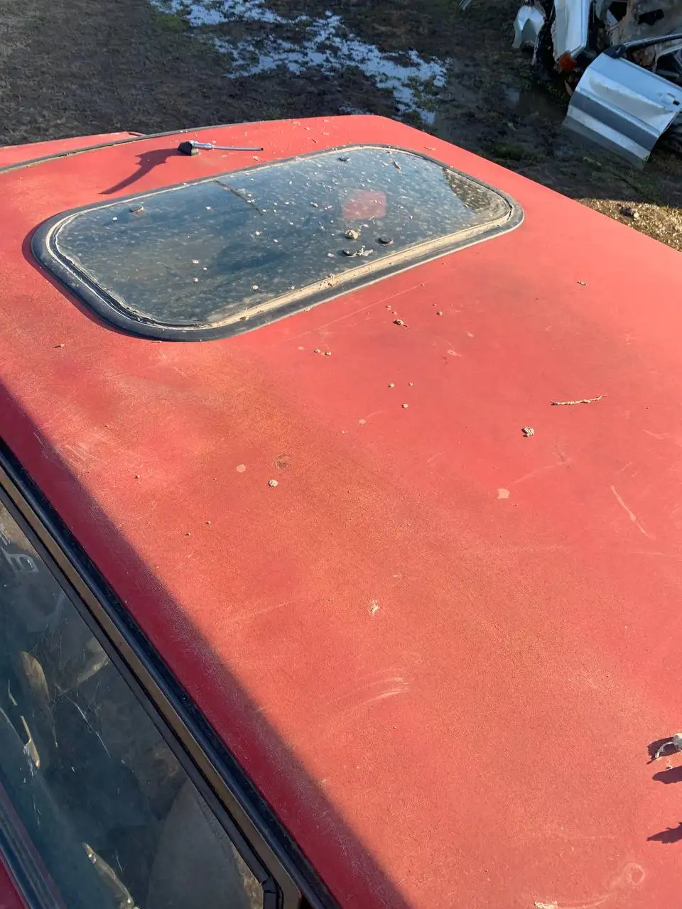 Срочная продажа 40 торг - Авто в Йошкар-Ола