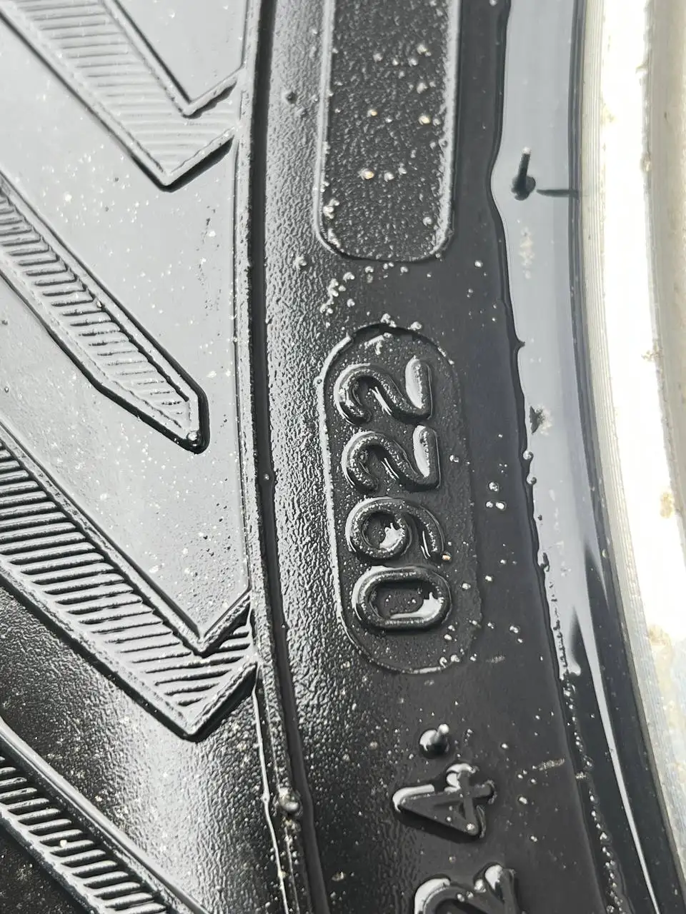 Продам комплект колес на ВАЗ 175/65/14 Nordman 8 - Колеса и шины (Запчасти) в Йошкар-Ола