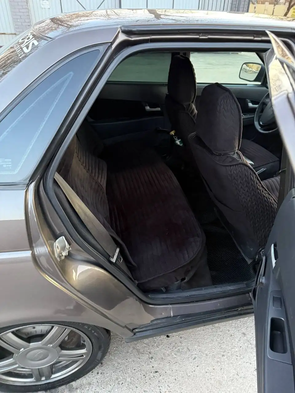 Продается Lada Priora 2013 года в хорошем состоянии - Легковые автомобили (Авто) в Йошкар-Ола