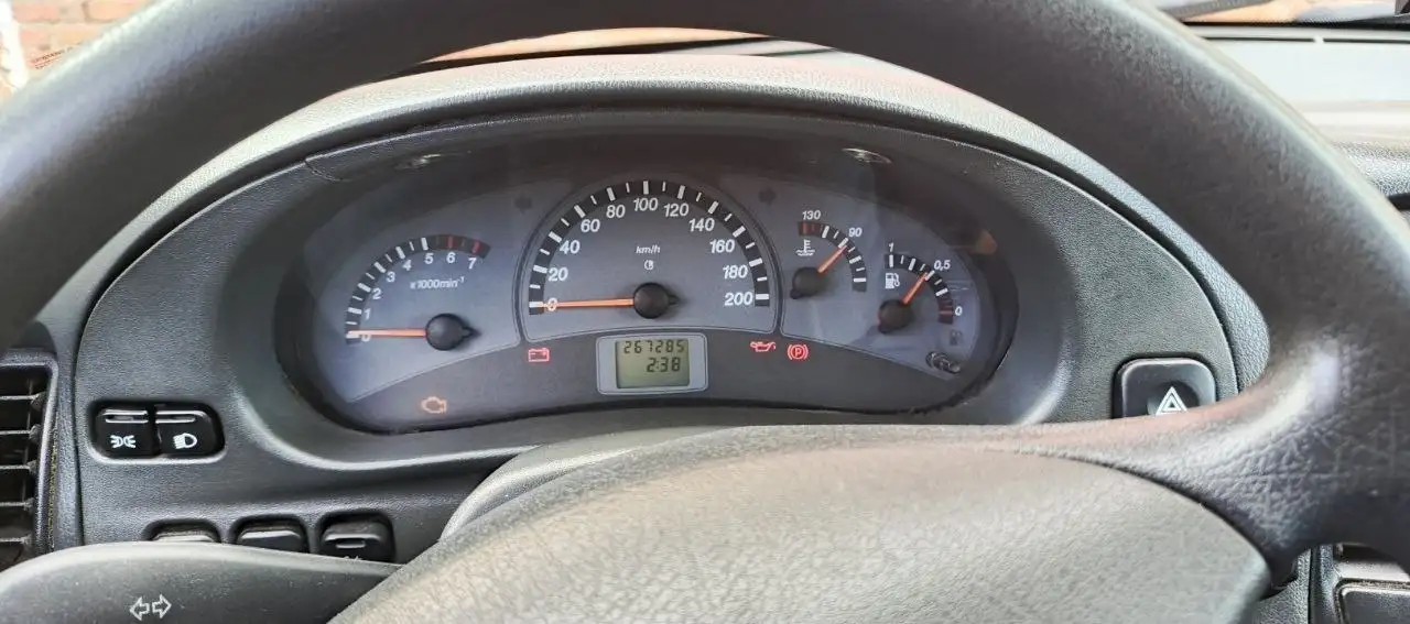 Продажа ВАЗ 2112 купе 2008 года - Легковые автомобили (Авто) в Йошкар-Ола