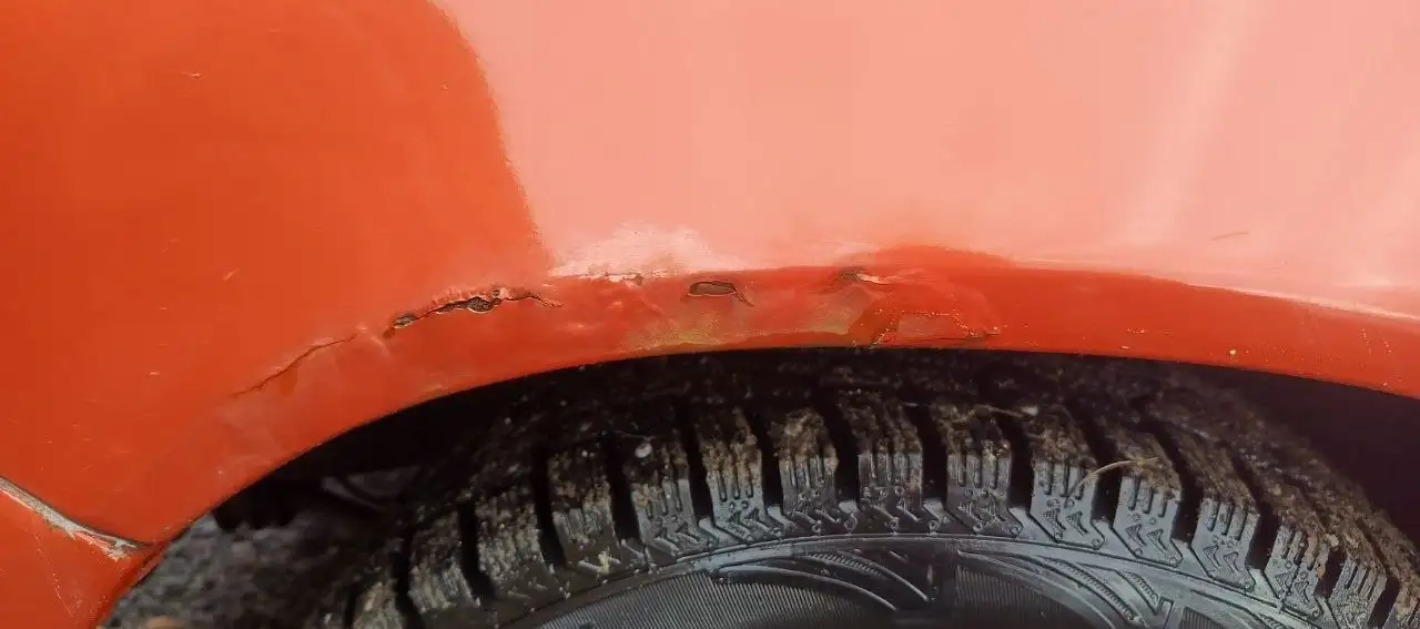 Продажа ВАЗ 2112 купе 2008 года - Легковые автомобили (Авто) в Йошкар-Ола