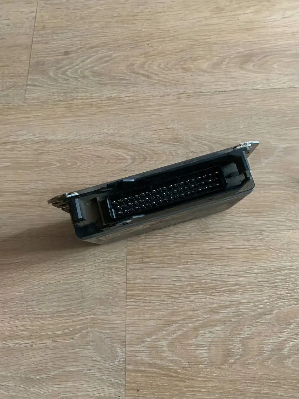 За ценов в лес - Авто в Йошкар-Ола