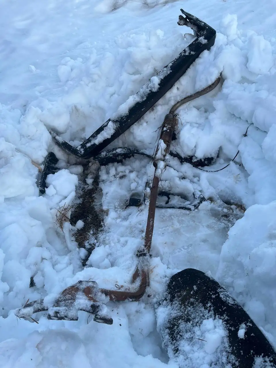 Продажа автозапчастей ВАЗ 2109, 2115, Приора - Автозапчасти ВАЗ (Запчасти) в Йошкар-Ола