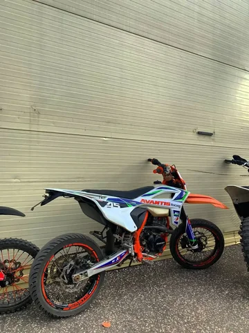 Продам Авантис 22 года 300 кубов - Легковой автомобиль в Йошкар-Ола