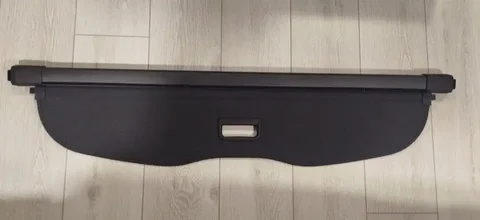 Продам шторку багажника Geely Monjaro оригинал - Легковой автомобиль в Йошкар-Ола