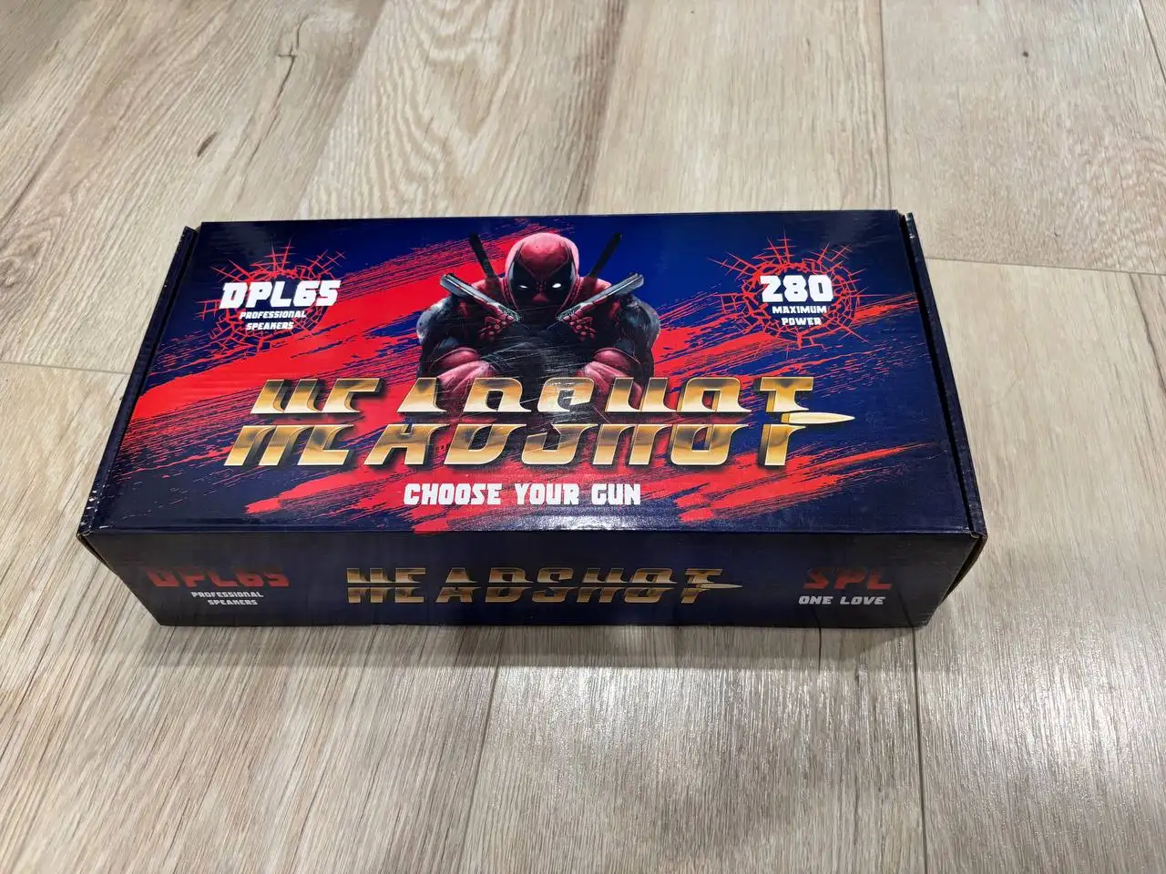 Продам все, что на фото - Авто в Йошкар-Ола