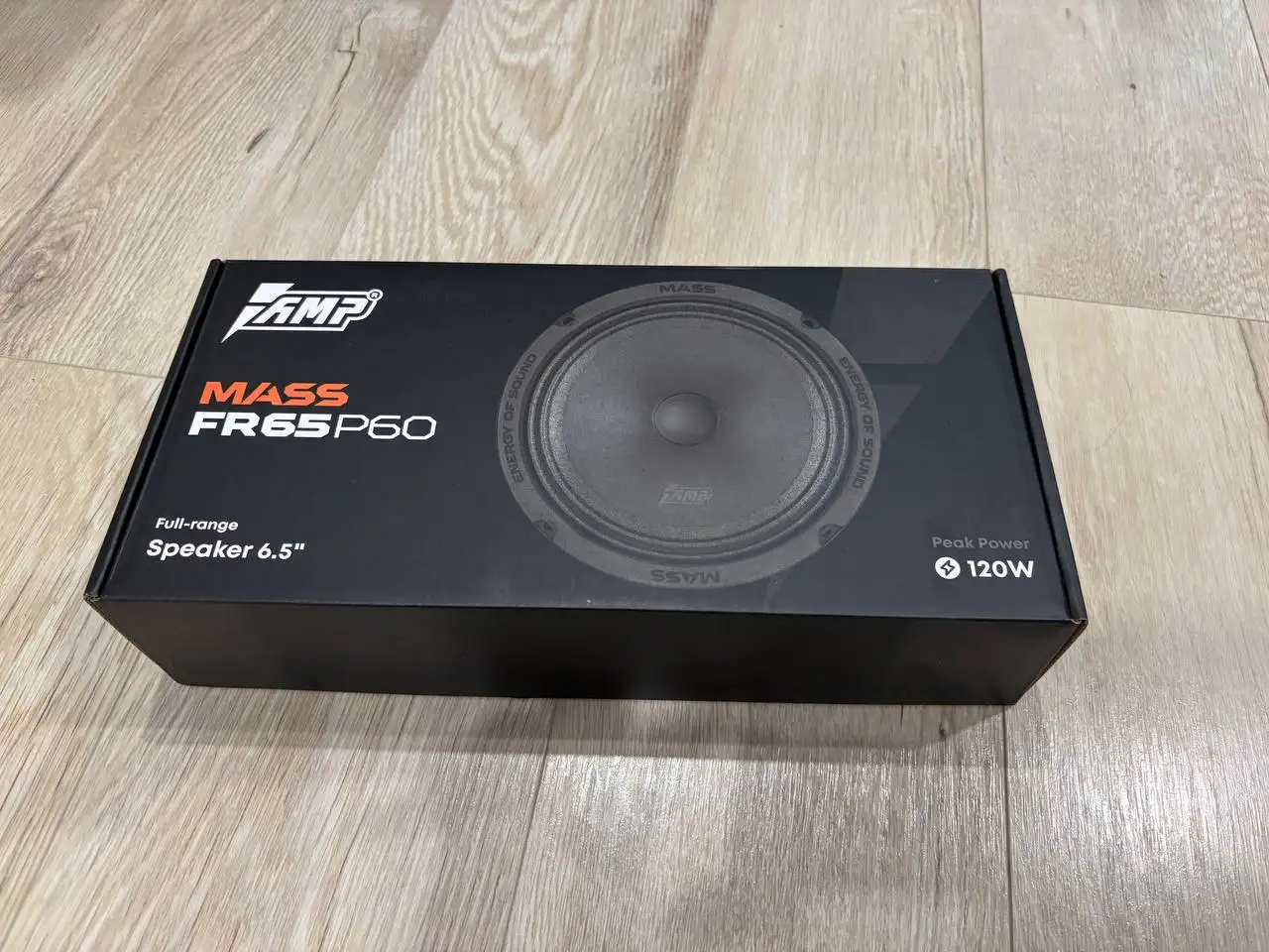 Продам все, что на фото - Авто в Йошкар-Ола