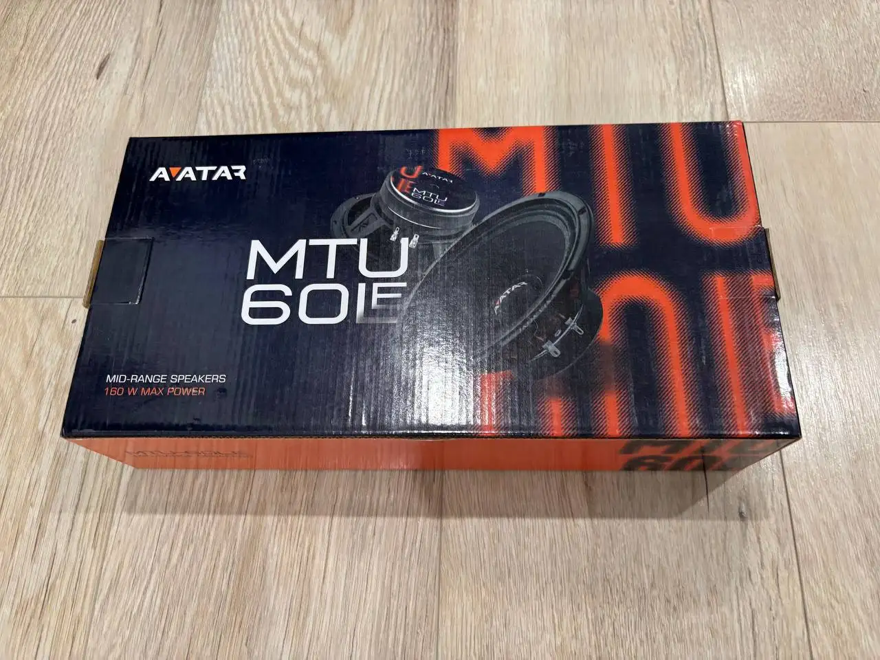 Продам все, что на фото - Авто в Йошкар-Ола