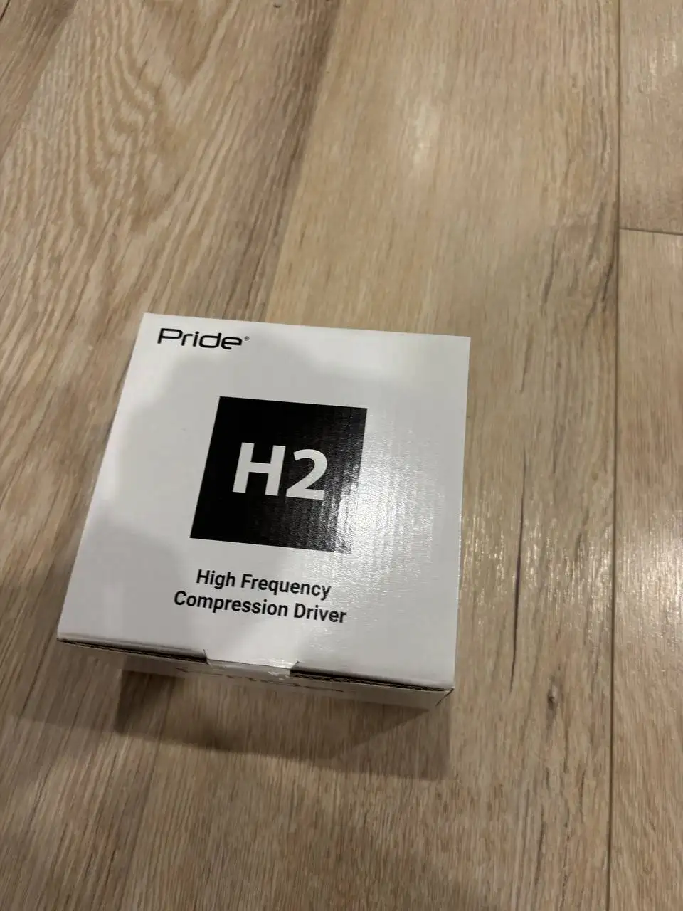 Продам все, что на фото - Авто в Йошкар-Ола